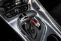 2018 Dodge Challenger SRT Demon-19