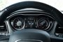 2020 Dodge Challenger SXT AWD-10