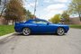 2020 Dodge Challenger SXT AWD-3