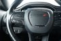 2020 Dodge Challenger SXT AWD-8