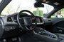 2020 Dodge Challenger SXT AWD-6