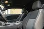 2020 Dodge Challenger SXT AWD-7