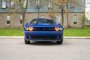 2020 Dodge Challenger SXT AWD-1