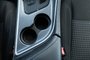 2020 Dodge Challenger SXT AWD-14