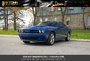 2020 Dodge Challenger SXT AWD-0