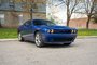 2020 Dodge Challenger SXT AWD-2