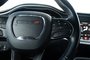 2020 Dodge Challenger SXT AWD-9