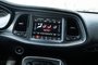 2020 Dodge Challenger SXT AWD-11