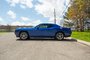 2020 Dodge Challenger SXT AWD-4