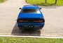 2020 Dodge Challenger SXT AWD-5
