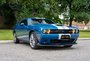 2021 Dodge Challenger GT-2