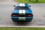 2021 Dodge Challenger GT-5