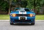 2021 Dodge Challenger GT-1