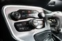 2021 Dodge Challenger GT-11