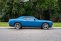 2021 Dodge Challenger GT-3