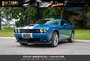 2021 Dodge Challenger GT-0