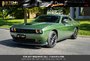 2021 Dodge Challenger GT-0