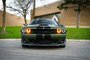 2021 Dodge Challenger GT AWD-1