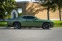 2021 Dodge Challenger GT-3