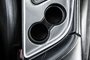 2021 Dodge Challenger GT-13