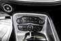 2021 Dodge Challenger GT-11