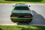 2021 Dodge Challenger GT-6