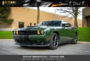 2021 Dodge Challenger GT AWD-0