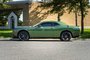 2021 Dodge Challenger GT-4