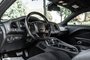 2021 Dodge Challenger GT-16