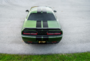 2021 Dodge Challenger GT AWD-6