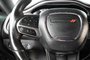 2021 Dodge Challenger GT-7