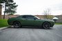 2021 Dodge Challenger GT AWD-3