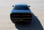 2021 Dodge Challenger SXT-4