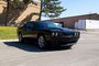 2021 Dodge Challenger SXT-2