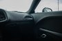 2021 Dodge Challenger SXT PLUS AWD-11