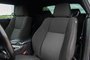 2021 Dodge Challenger SXT PLUS AWD-15