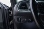 2021 Dodge Challenger SXT PLUS AWD-10