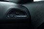 2021 Dodge Challenger SXT PLUS AWD-12