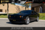 2021 Dodge Challenger SXT PLUS AWD-0