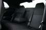 2021 Dodge Challenger SXT PLUS AWD-14