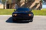 2021 Dodge Challenger SXT PLUS AWD-1
