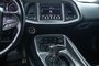 2021 Dodge Challenger SXT PLUS AWD-13