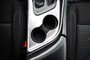 2021 Dodge Challenger SXT-18