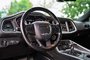 2021 Dodge Challenger SXT-6