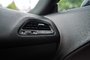 2021 Dodge Challenger SXT-22