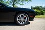 2021 Dodge Challenger SXT-3