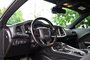 2021 Dodge Challenger SXT-5