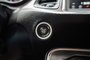 2021 Dodge Challenger SXT-13