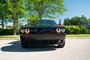 2021 Dodge Challenger SXT-1