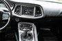 2021 Dodge Challenger SXT-15